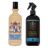 Abrillantador Magic Touch Fórmula 3 - A01090-A01100