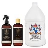 Texturizador Bodifier Crown Royale - A01040-A01042