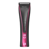 Máquina Wahl Bravura2 - WA0069