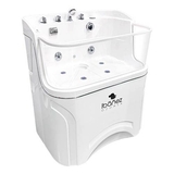 Spa & Ozonoterapia Ibáñez Ozonea - SB0000