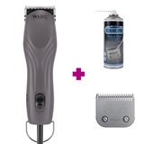PROMO - Máquina Wahl KM10+ - WA0061