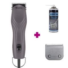 PROMO - Máquina Wahl KM10+ - WA0061