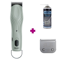 PROMO - Máquina Wahl KMC+ - WA0068