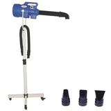 Expulsor Secador Ibañez Windamax Pro
