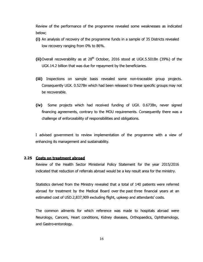 Selected portion of a source document hosted by sourceAFRICA