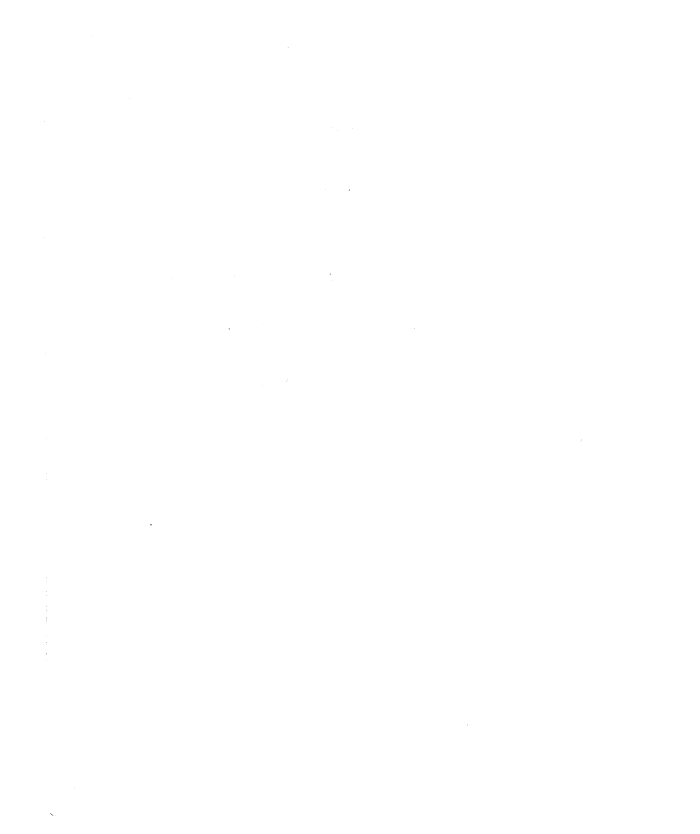 Ndungu Report Pdf