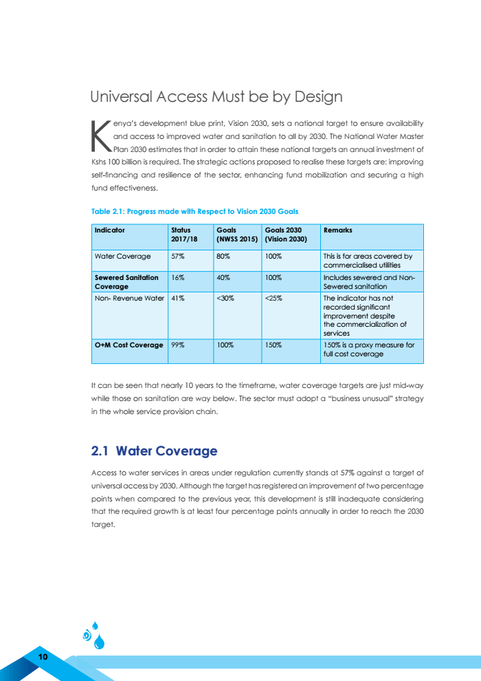 Selected portion of a source document hosted by sourceAFRICA