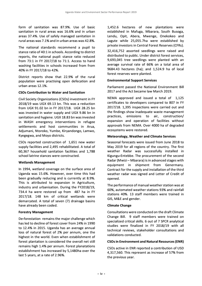 Print Notes