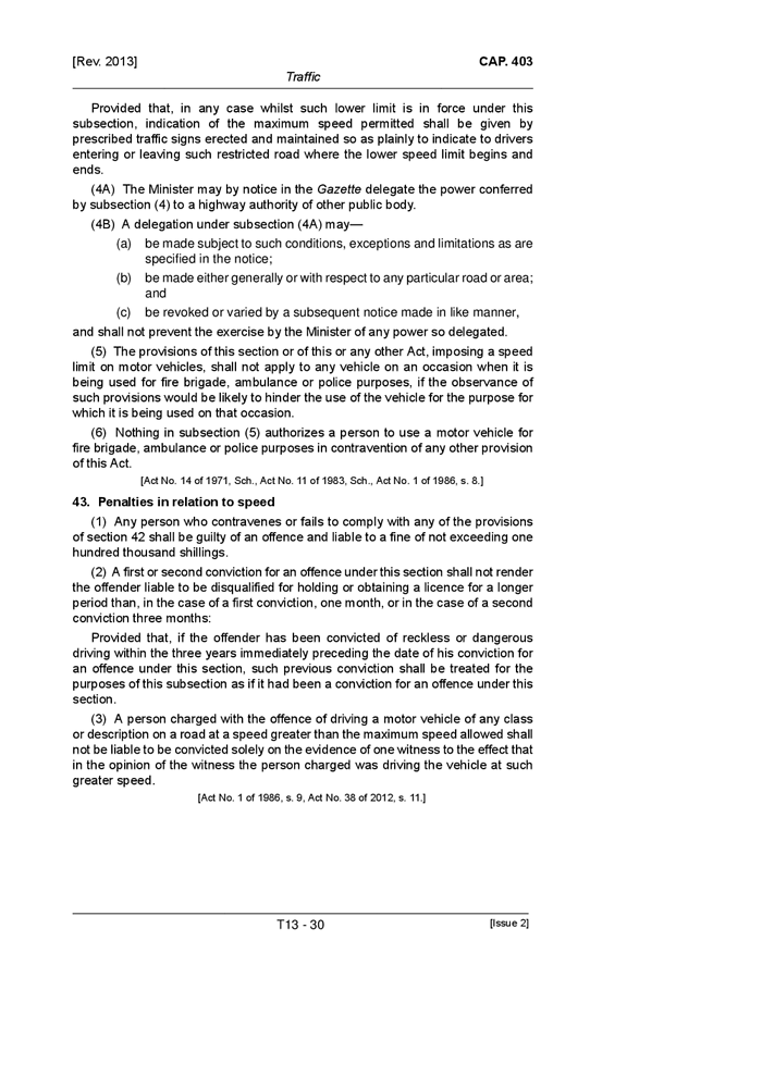 Selected portion of a source document hosted by sourceAFRICA