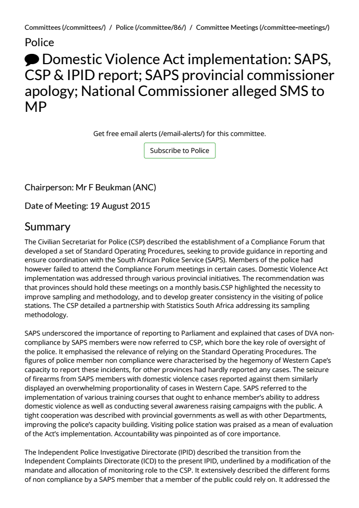 Essay On Secularism Minutes Of The Briefing To The Portfolio Committee On Police On Minutes Of The Briefing To Most Embarrassing Moment Essay Essay About Computer also Catcher In The Rye Essays Most Memorable Moment Essay Cover Letter My Most Embarrassing Moment Short Essay On Mother Teresa