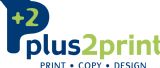 plus2print
