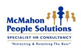 McMahon People Solutions