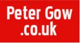 Peter Gow