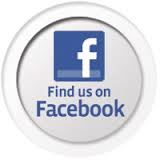 Find us on Facebook 