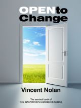 Open to Change free download