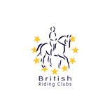 British Riding Clubs