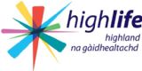 High Life Highland