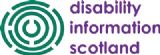 Disability Information Scotland 