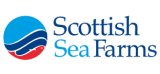 Scottish Sea Farms