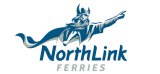 Northlink Ferries