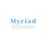 Myriad Streams