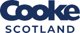 Cooke Scotland
