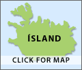 Click for Map