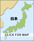 Click for Map
