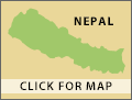 Click for Map