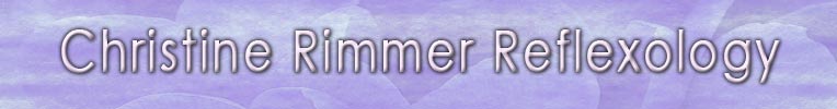 christinerimmerreflexology