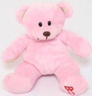 Candy Bear