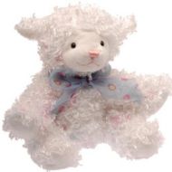 loulou Lamb