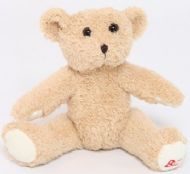 Sweetie Bear