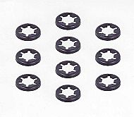 KIT No. CZ 71C011