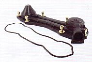 KIT No. CZ 130067