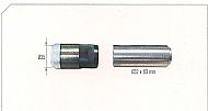 KIT No. CZ 130035