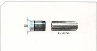 KIT No. CZ150037