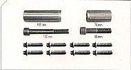 KIT No. CZ 320242