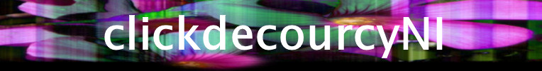 clickdecourcyNI