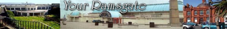Ramsgate Pride