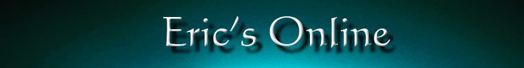 ericsonline
