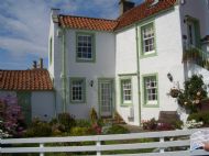 pittenweem