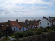 pittenweem