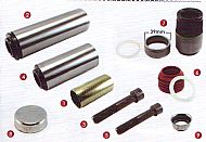 Kit No. CZ 150019