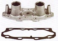 Kit No. CZ 195223