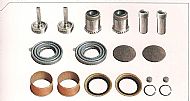 Kit No. CZ 210176