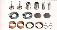 Kit No. CZ 210177