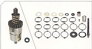 Kit No. CZ 210182