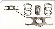 Kit No. CZ 210189