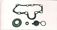 Kit No. CZ 210201